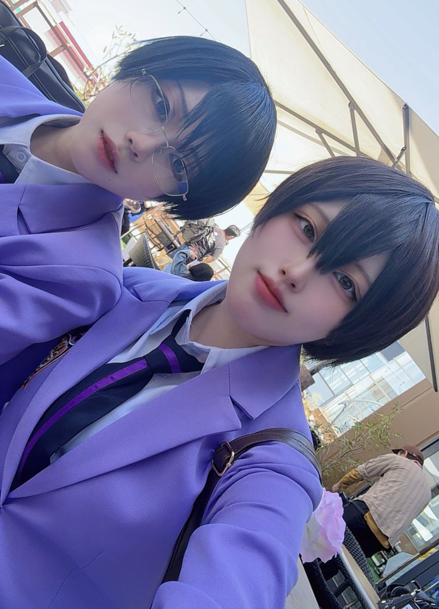 みるる☻ tweet media
