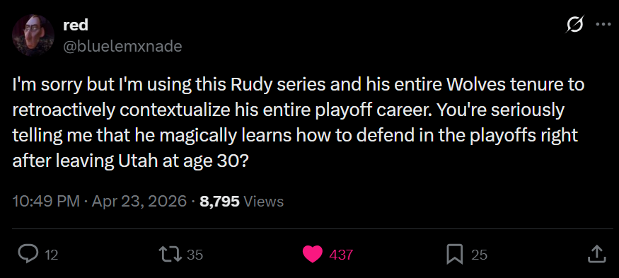 🧙🏾♂️🧣 tweet media