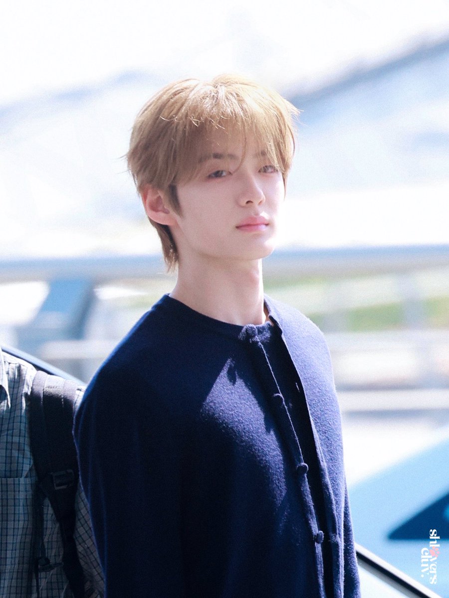 shu .･ tweet media