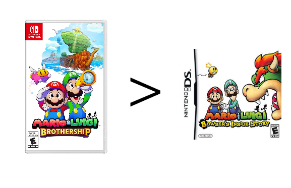 mariotwt confessions 🪐 tweet media