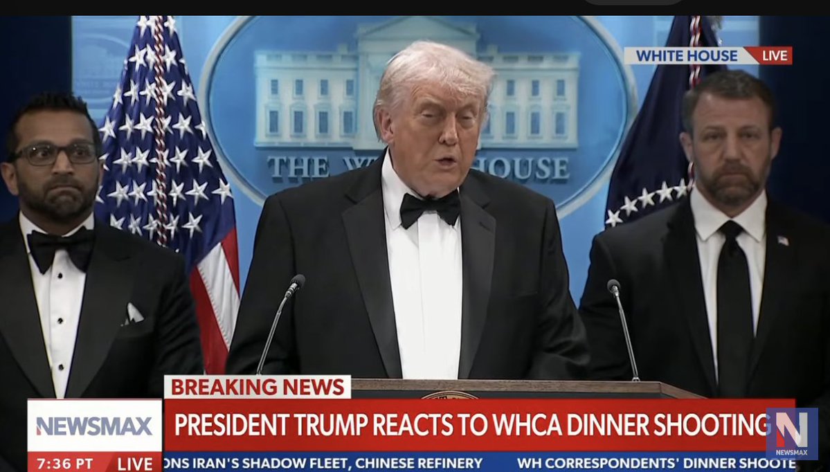 Orlando Avendaño tweet media