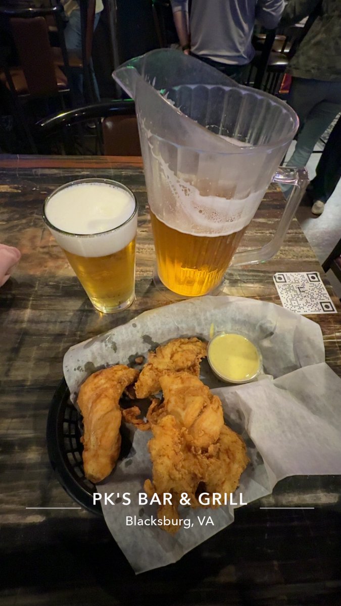 Keith Acouplabeers tweet media