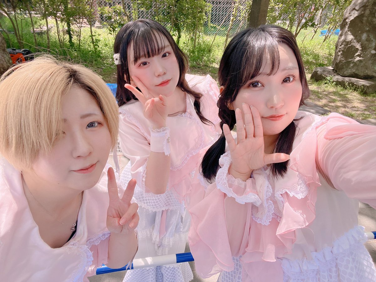 【公式】POEM tweet media