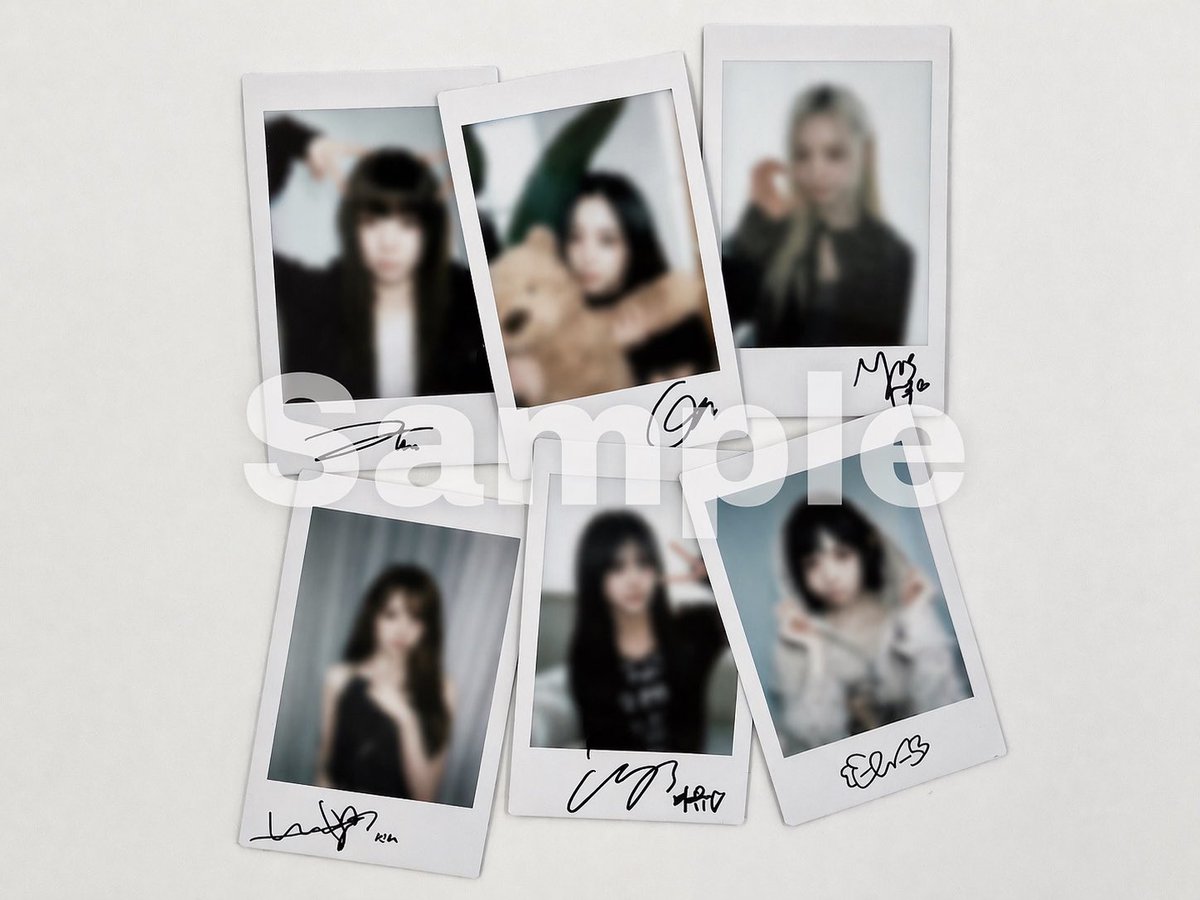 KISS ENT tweet media