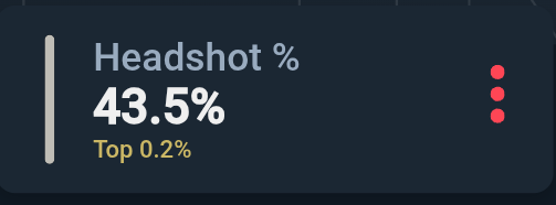 Mini💎 tweet media