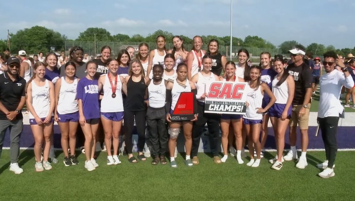 Alejandra Marquez Puente tweet media