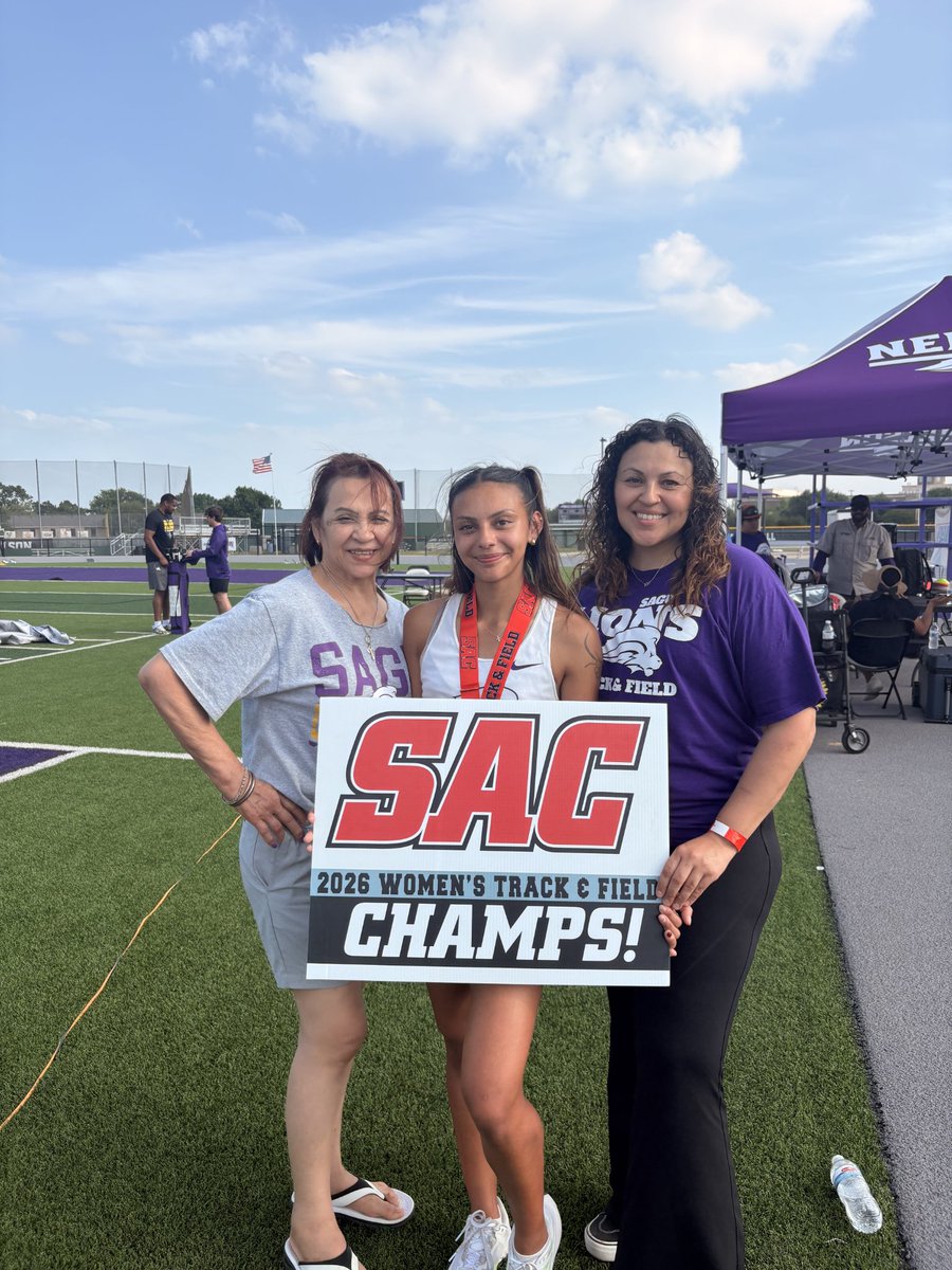 Alejandra Marquez Puente tweet media