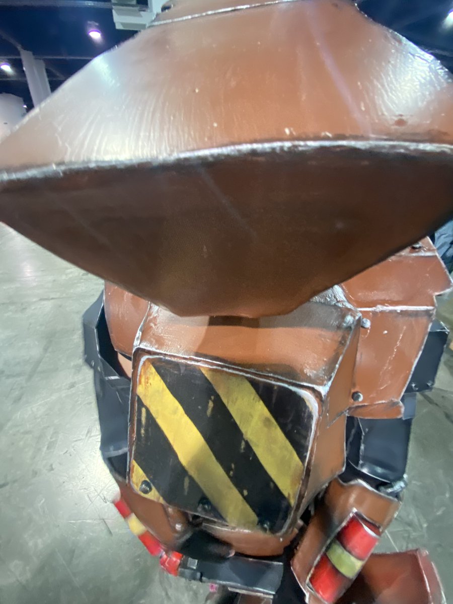 #1 streetcleaner fan (LVL UP 2026!!!!) tweet media