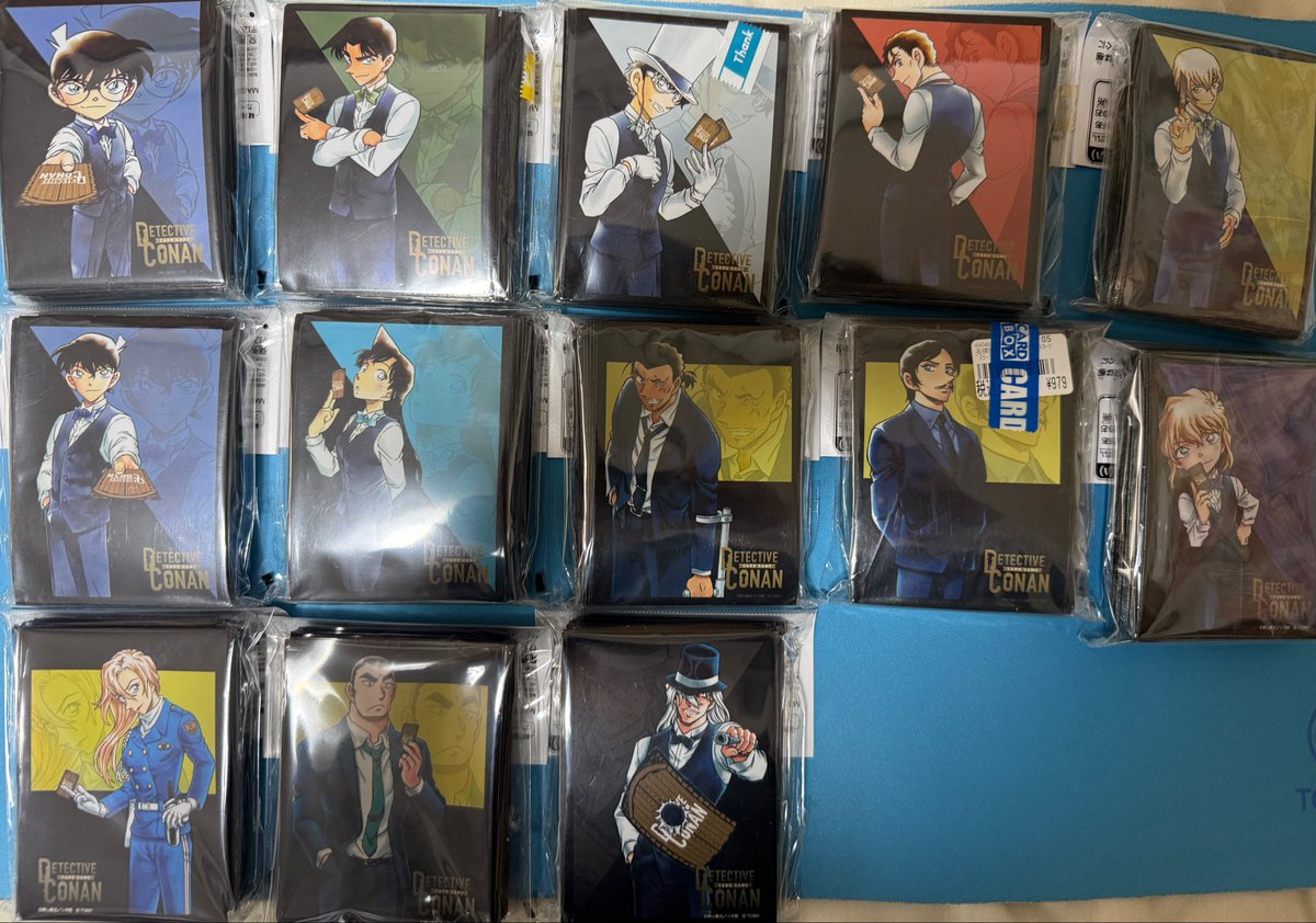 横溝 tweet media