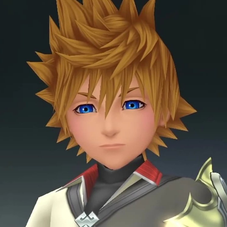 ꒰ ❈ XEN/NOVA ❈ ꒱ tweet media