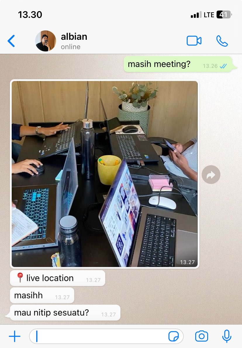 cai : ex zone update! tweet media