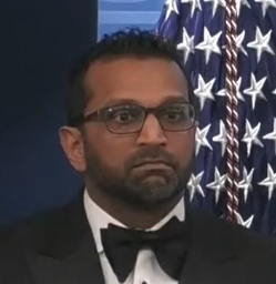 me when i fucking suck at my job and my gf is cheating on me