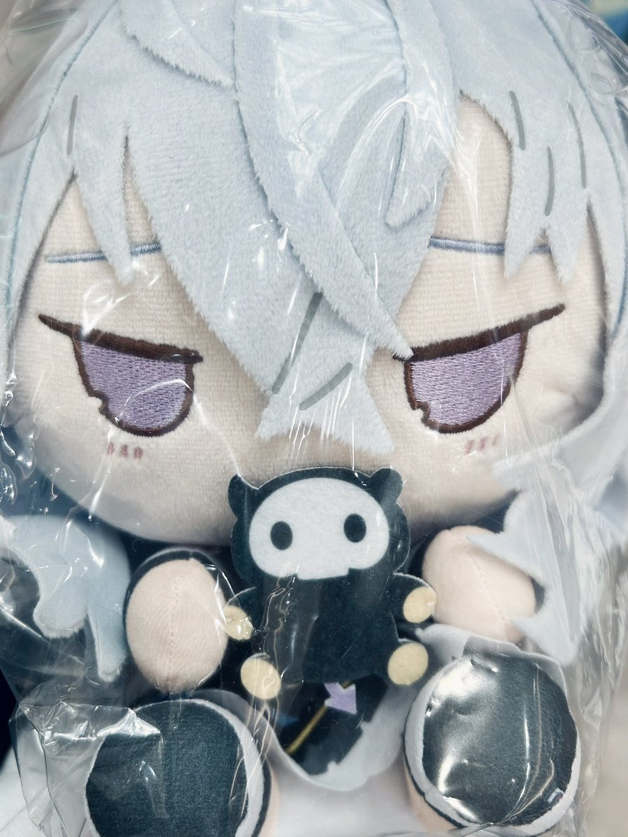 ろがぴ tweet media