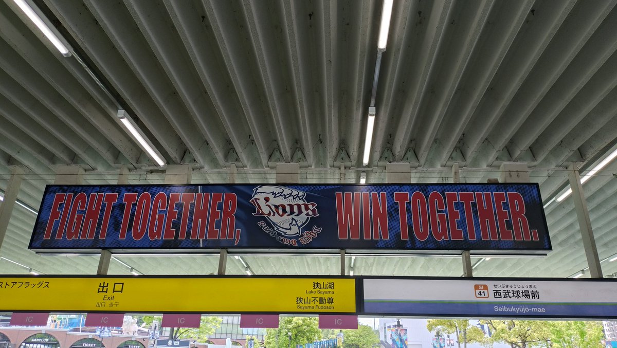 👌太郎ちゃん【サプライズ大好き人間】🤟 tweet media