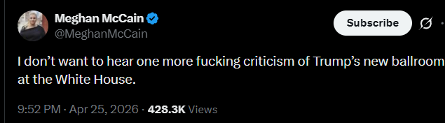 WhickTV - Bane of Christian Nationalists tweet media