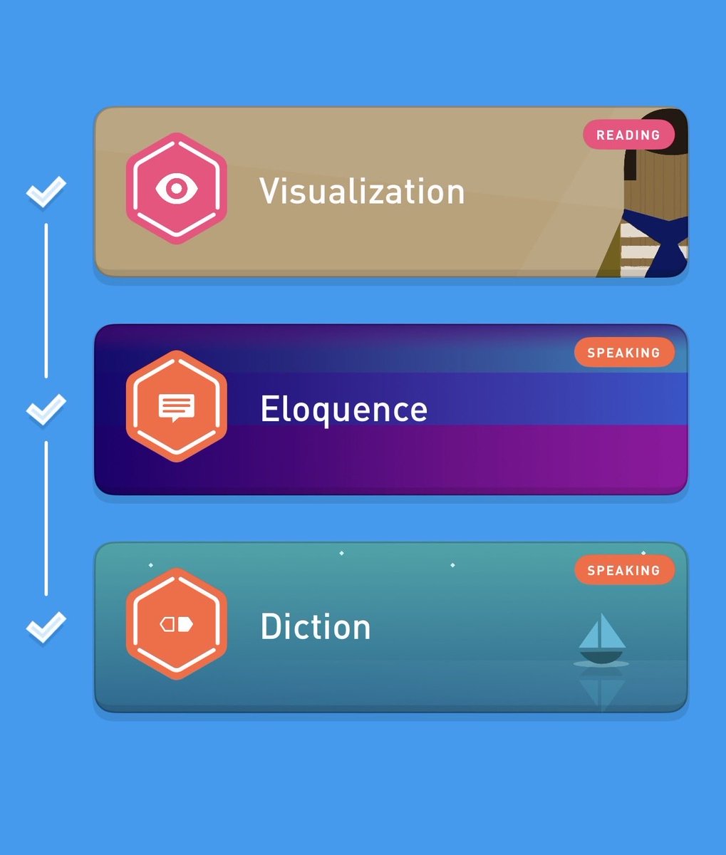 scintillation88's tweet image. Today's #Gratitude:
✨ high scores in all 3 @elevateapp daily games
📺 next 3 episodes of season 2 Million Dollar Secret @netflix 
🇺🇸 everyone safe &amp;amp; secure at WH Correspondents Dinner
#simplethings