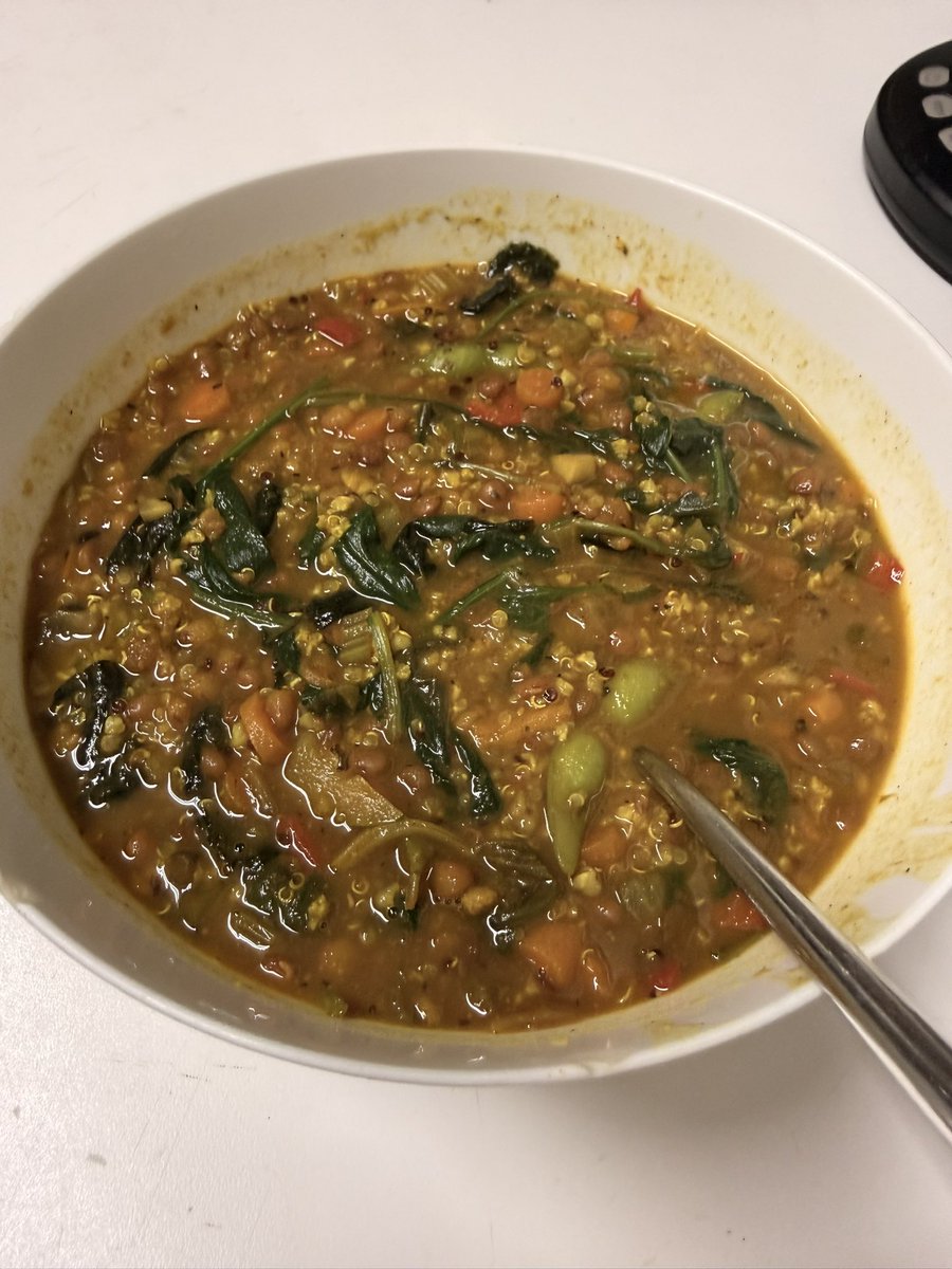 Madam Carmen, AKA Doinda Bendin tweet media