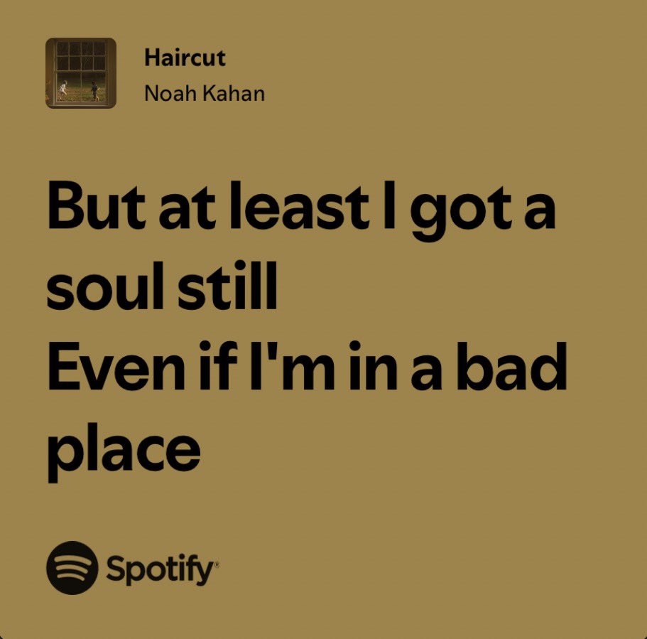 liv ⭐️🐞 tweet media