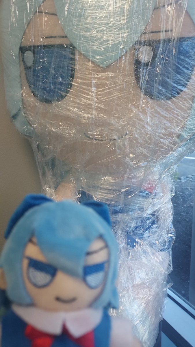 passwurd🔜 ACEN tweet media