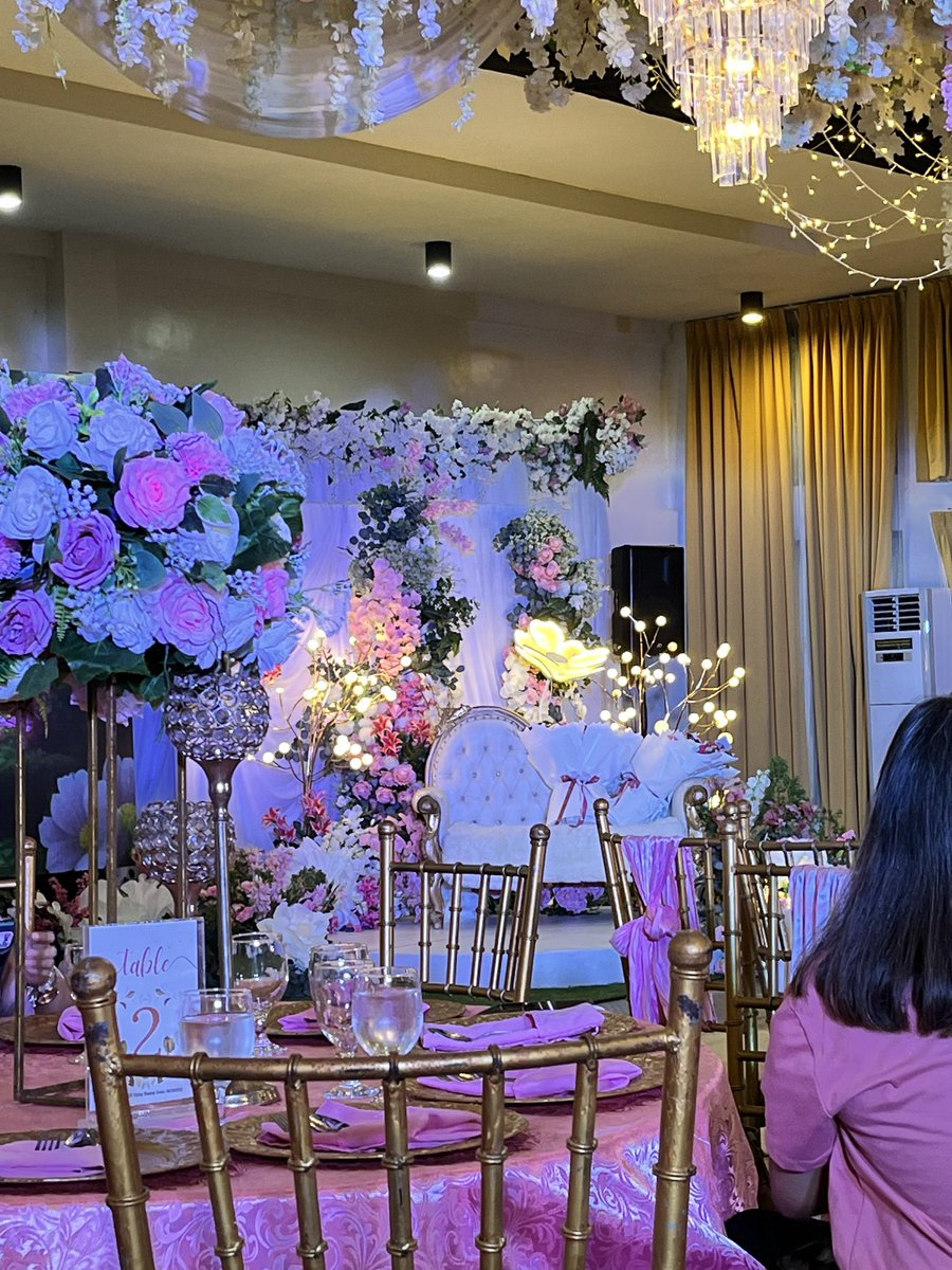 mj ✮⋆˙ tweet media