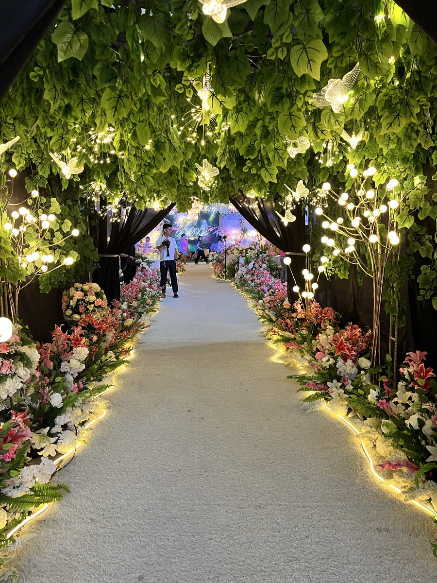 mj ✮⋆˙ tweet media