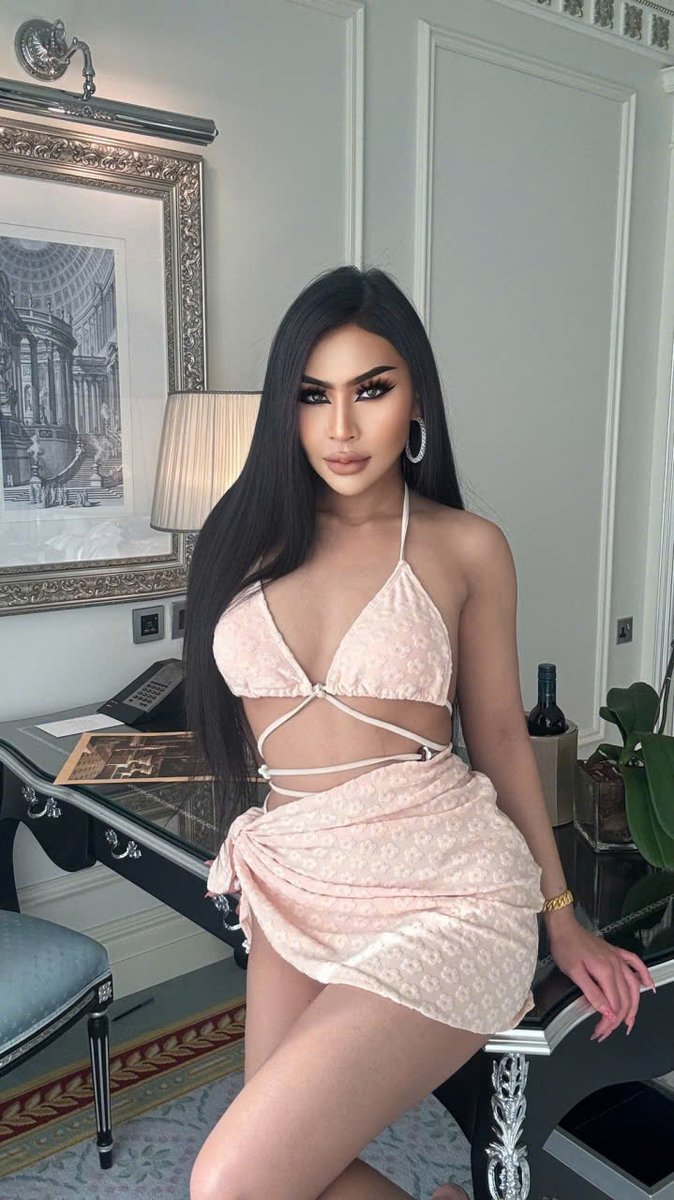 Devin Fulton tweet media