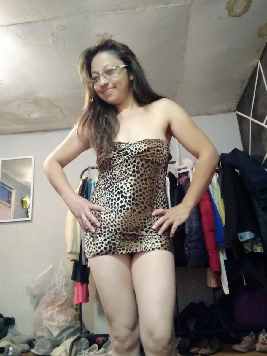 Dulce Tina tweet media