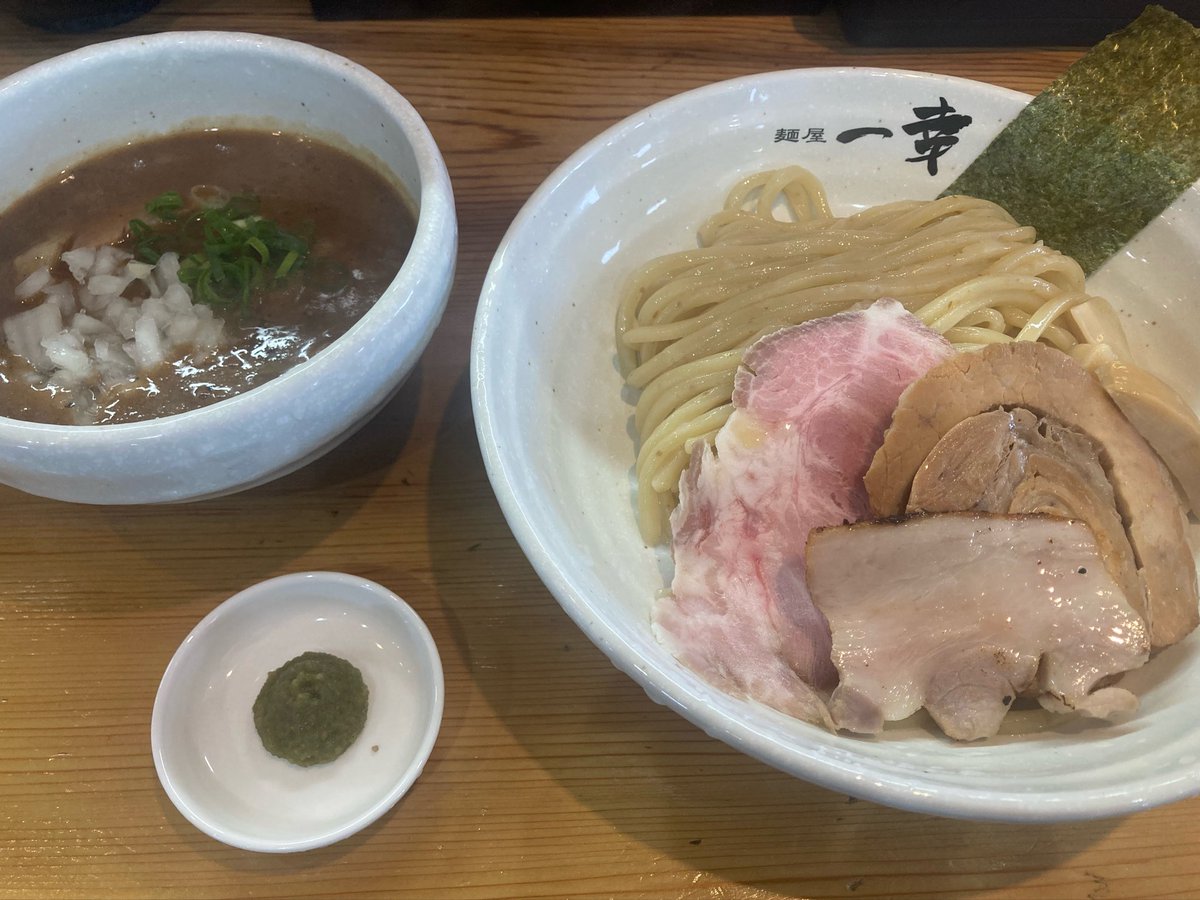 NODY（へωへ） tweet media