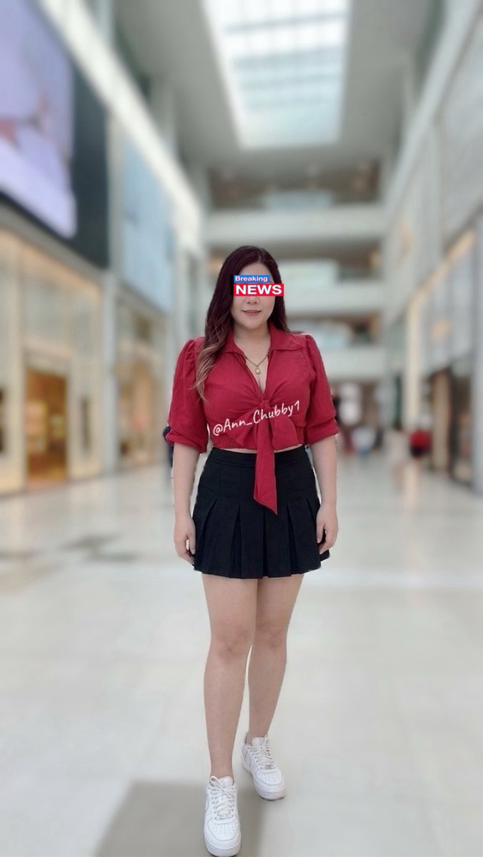 Annnnnn🐰 tweet media