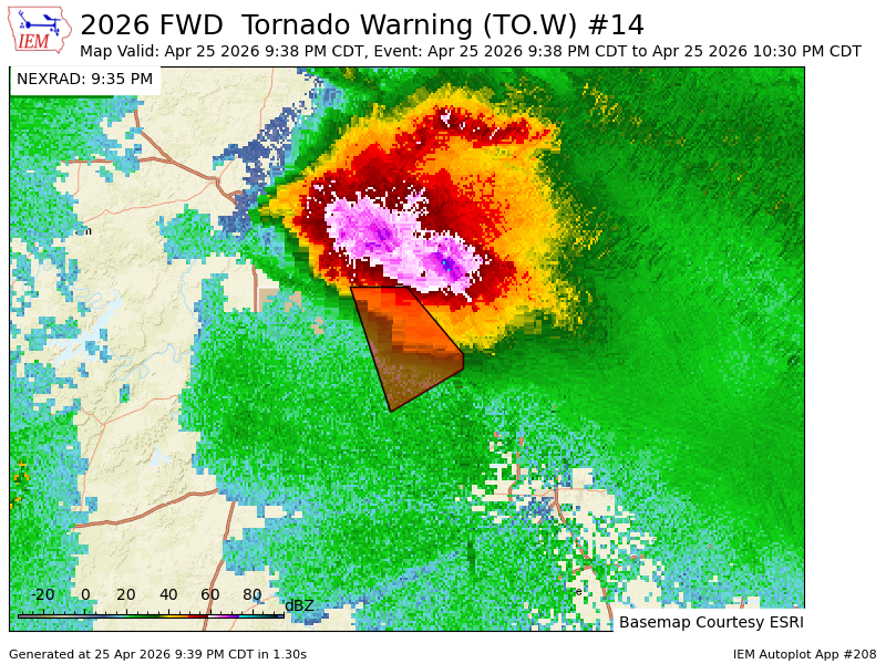 Project Radar Archive 519 tweet media