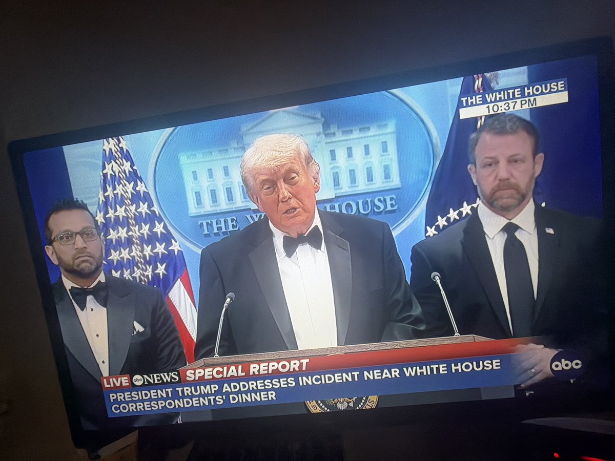 MillerIsKing tweet media