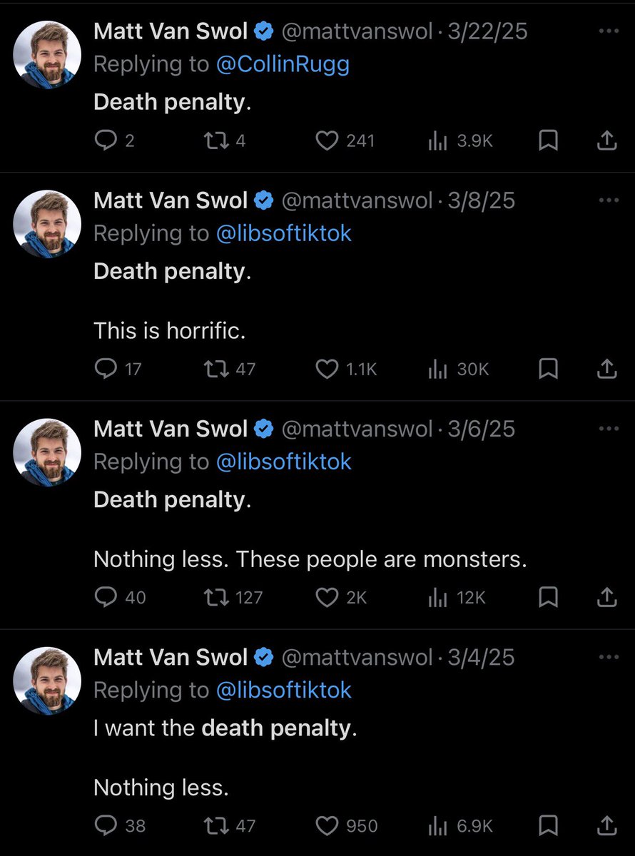 evan loves worf tweet media