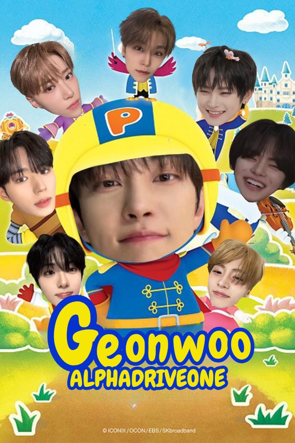 ning ★ tweet media