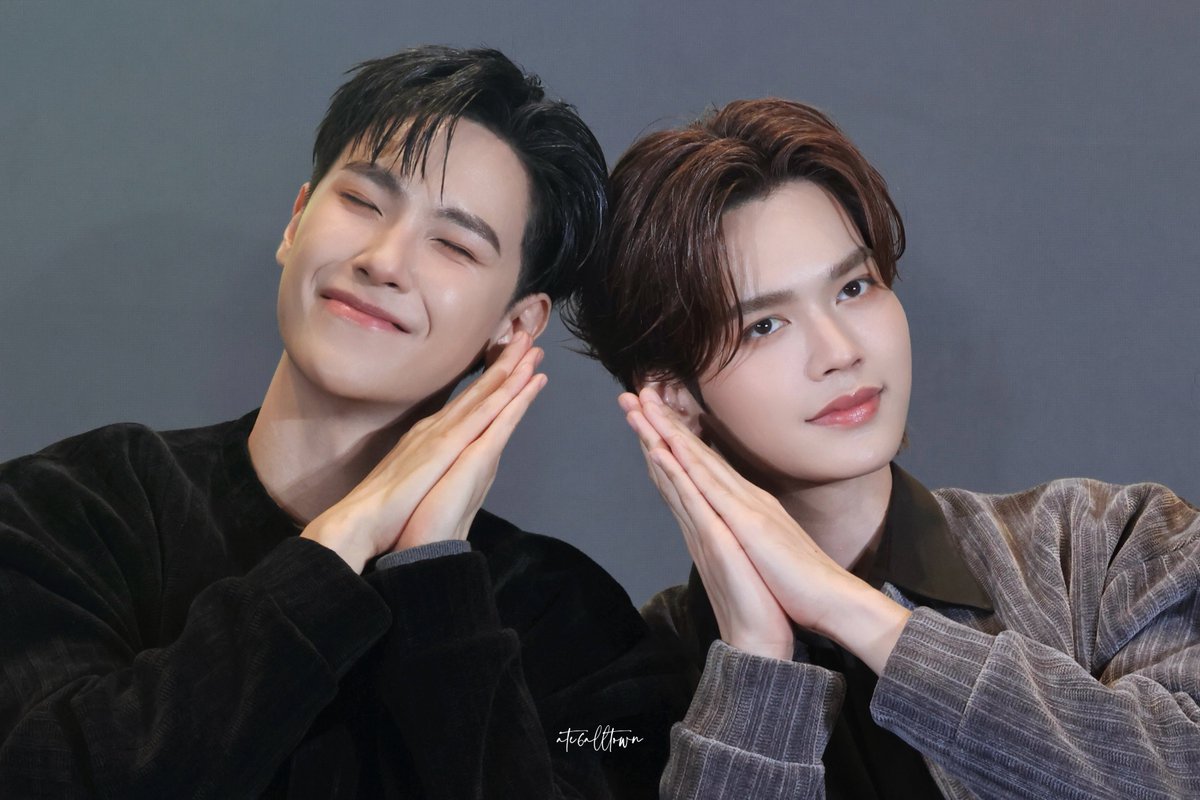 ㅇㅅㅅ ☘︎ tweet media