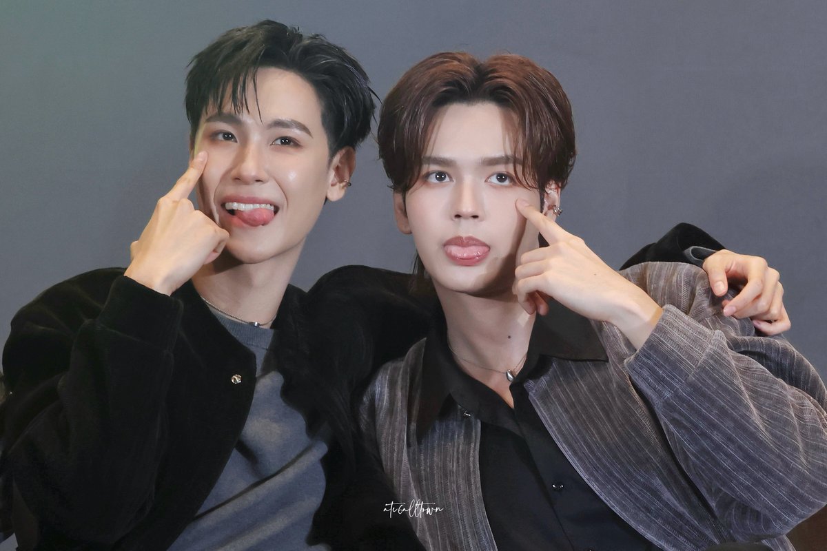 ㅇㅅㅅ ☘︎ tweet media