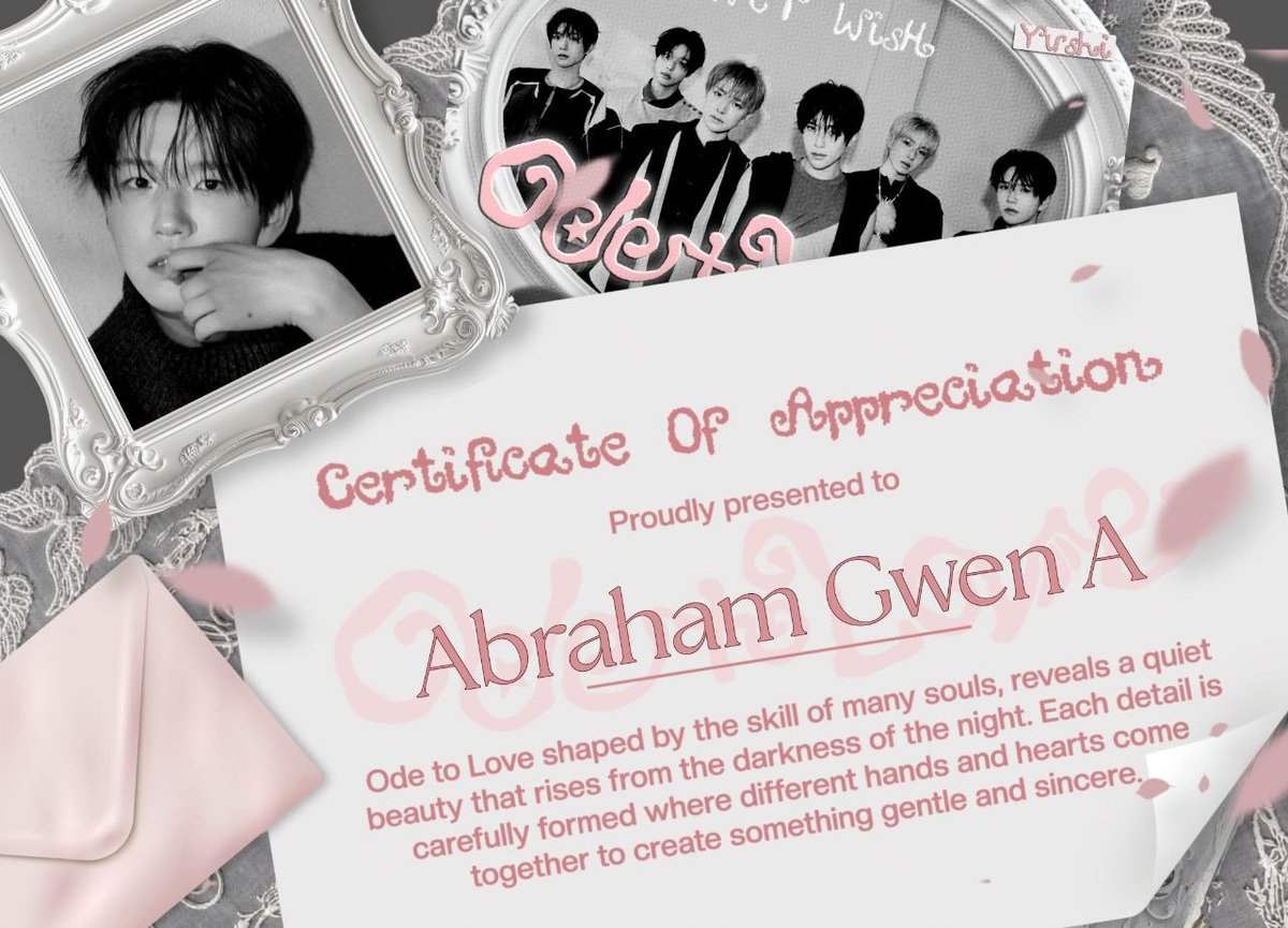 𝐉𝐀𝐄𝐇𝐄𝐄. (@Daeyongq) / Posts / X