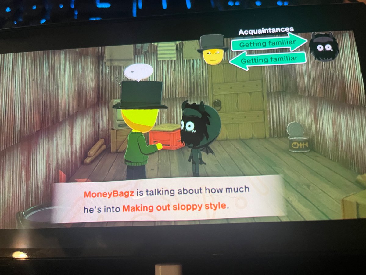 swashz tweet media