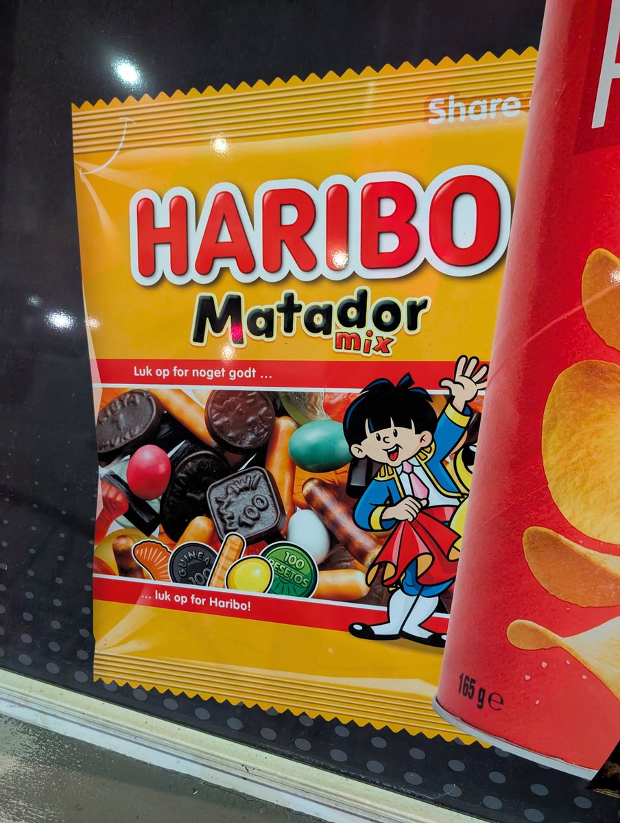 mario egro tweet media