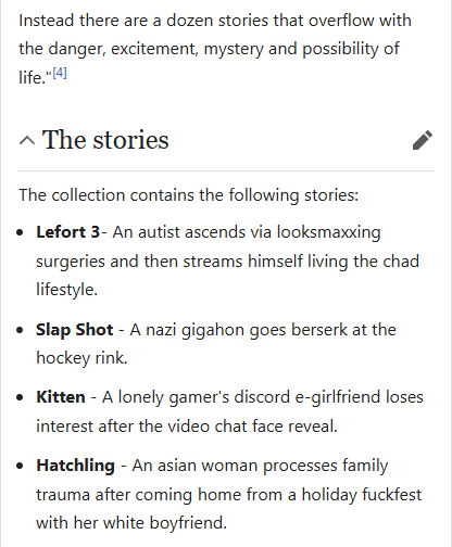 leh0n (@leh0n) on Twitter photo 