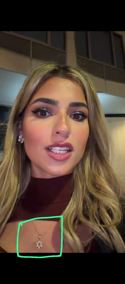 Guillermo Suárez tweet media