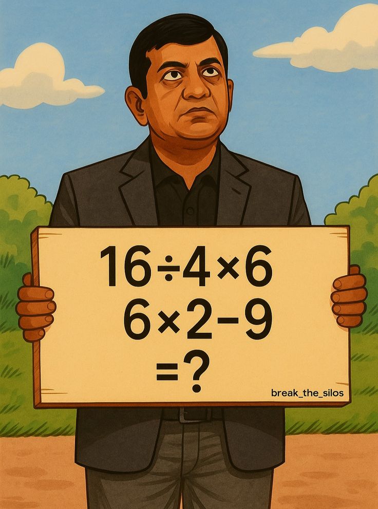 Mahammadrafeeq Mulla tweet media