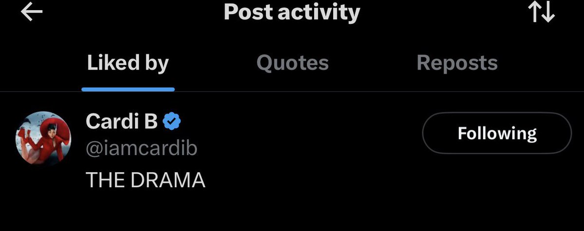 trade central tweet media