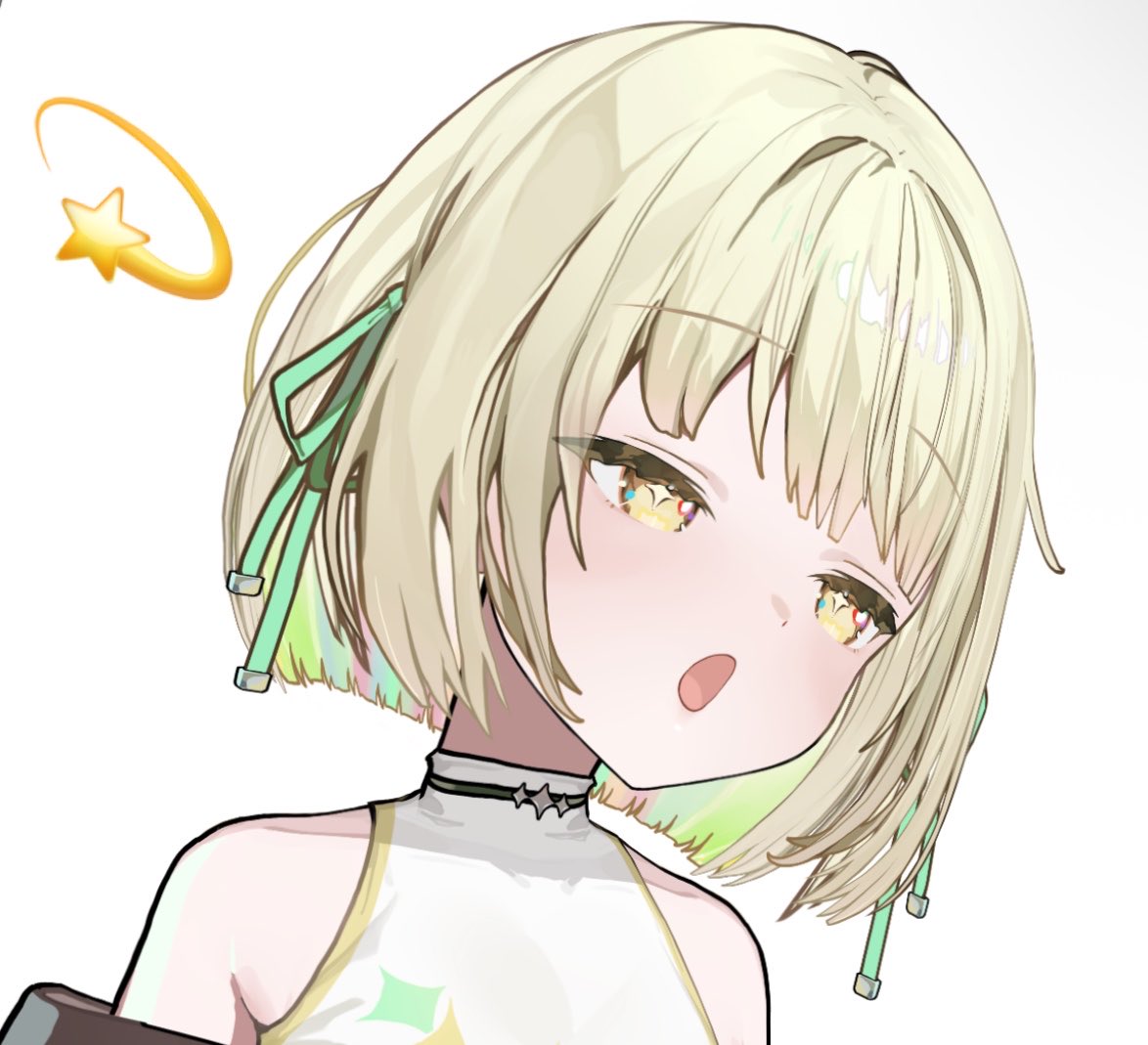 光葉エニ🫨🪄 tweet media