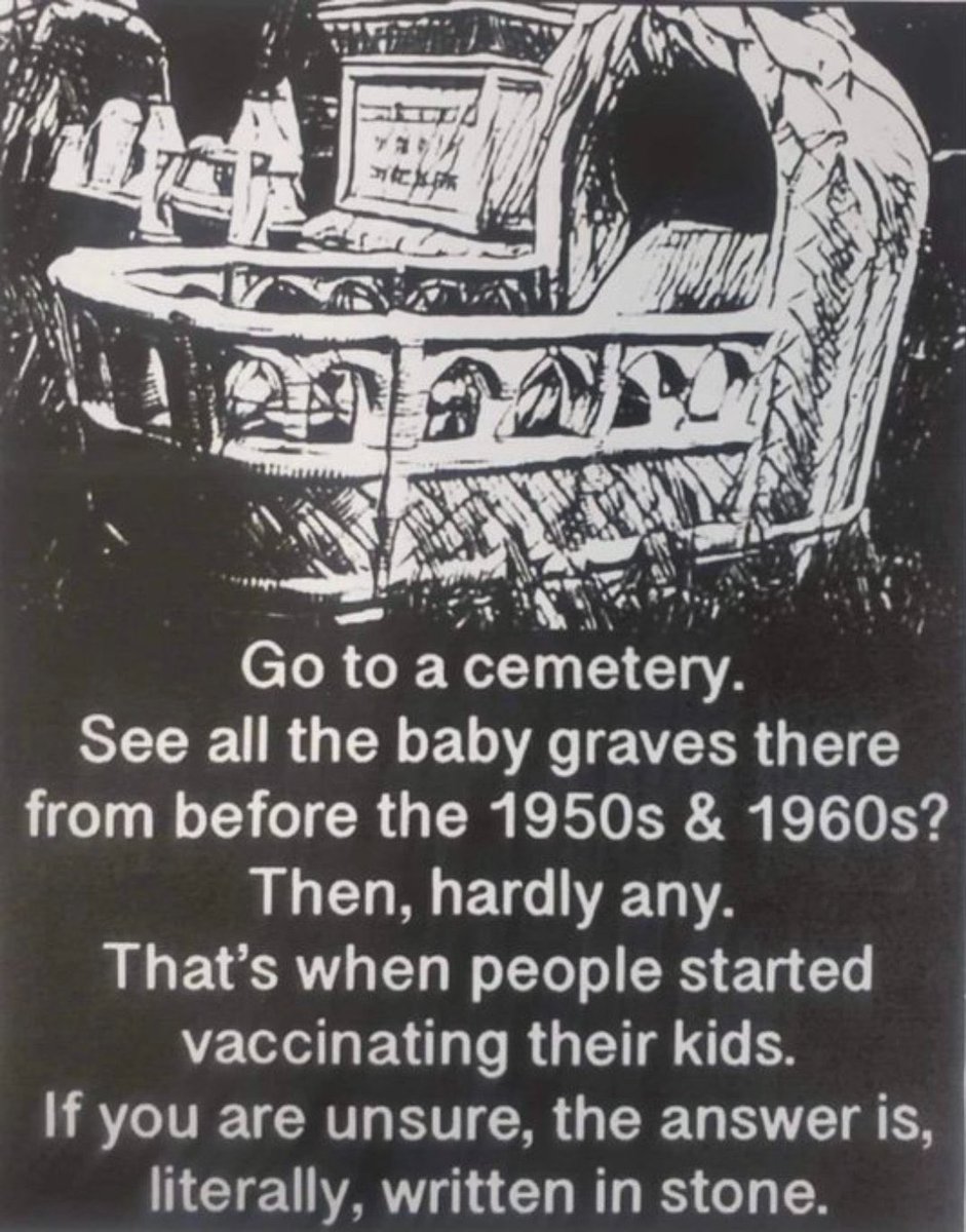 <a href="/VehementMaybe/">Just Me</a> <a href="/BrokenTruthTV/">Broken Truth</a> <a href="/MaryBowdenMD/">Mary Talley Bowden MD</a> Hotez has helped save more lives than people you know.

Somebody did something bad to your brain.