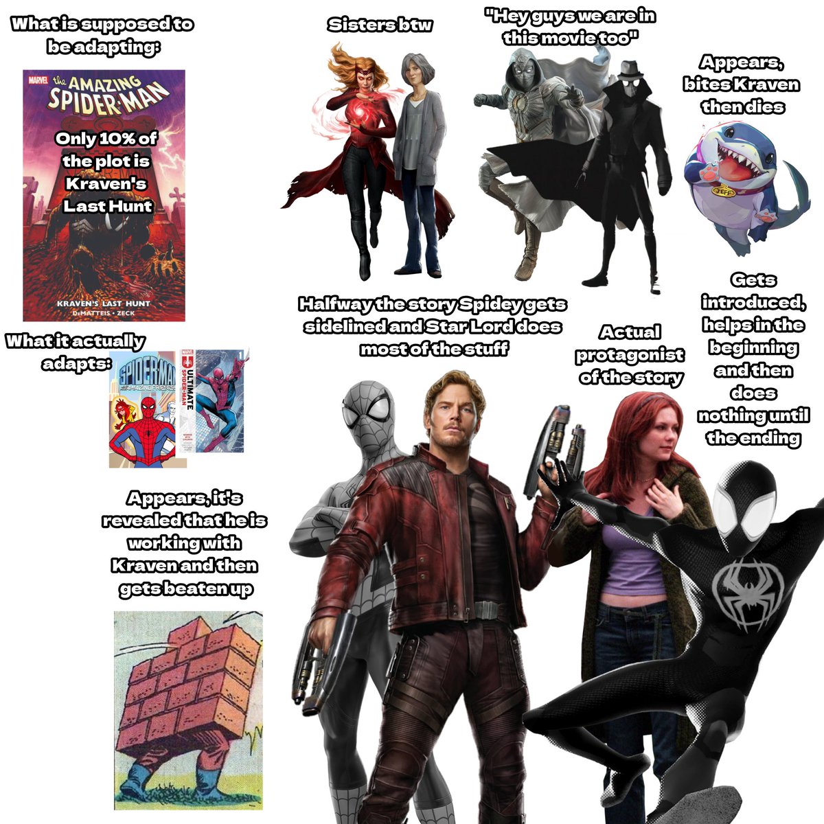 mariotwt confessions 🪐 tweet media