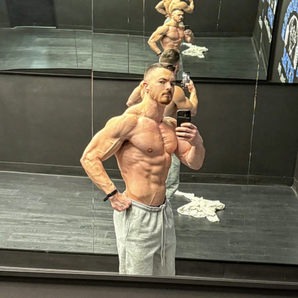 Dean Turner tweet media