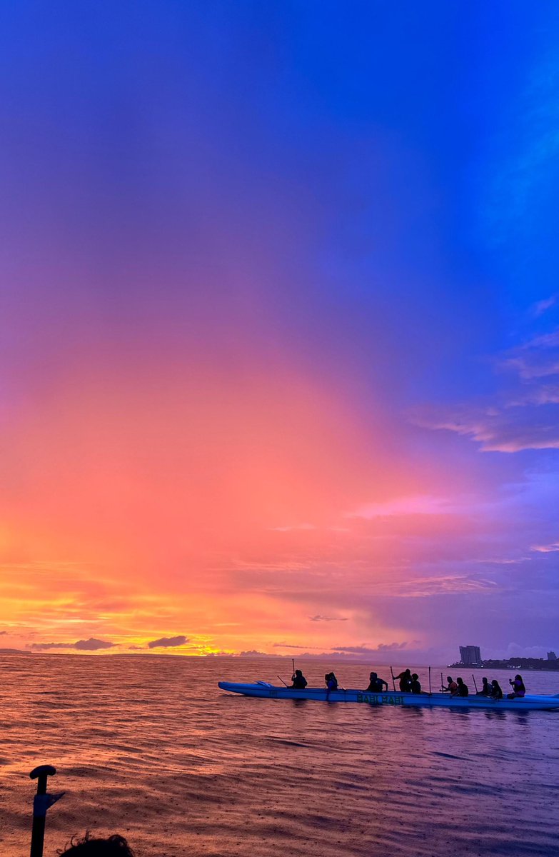 agente P tweet media