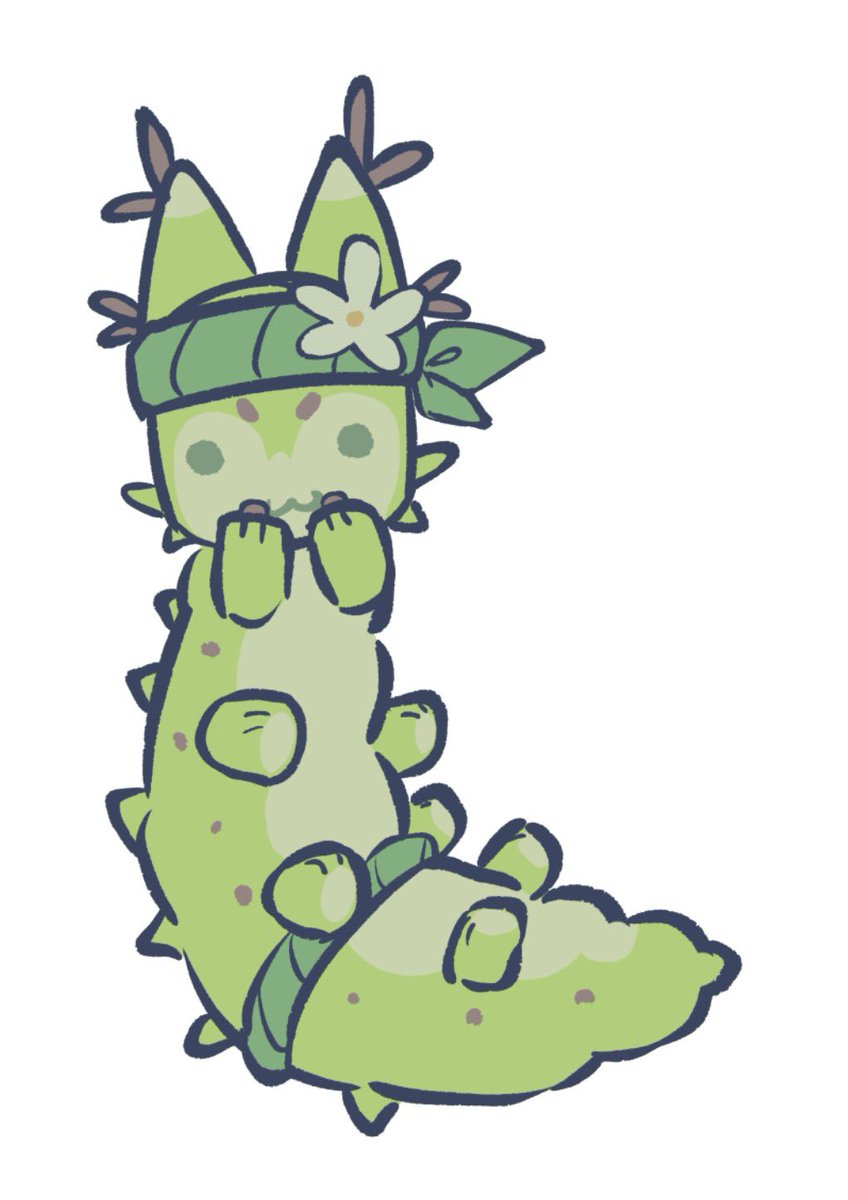 hyperlaserlover#7 tweet media