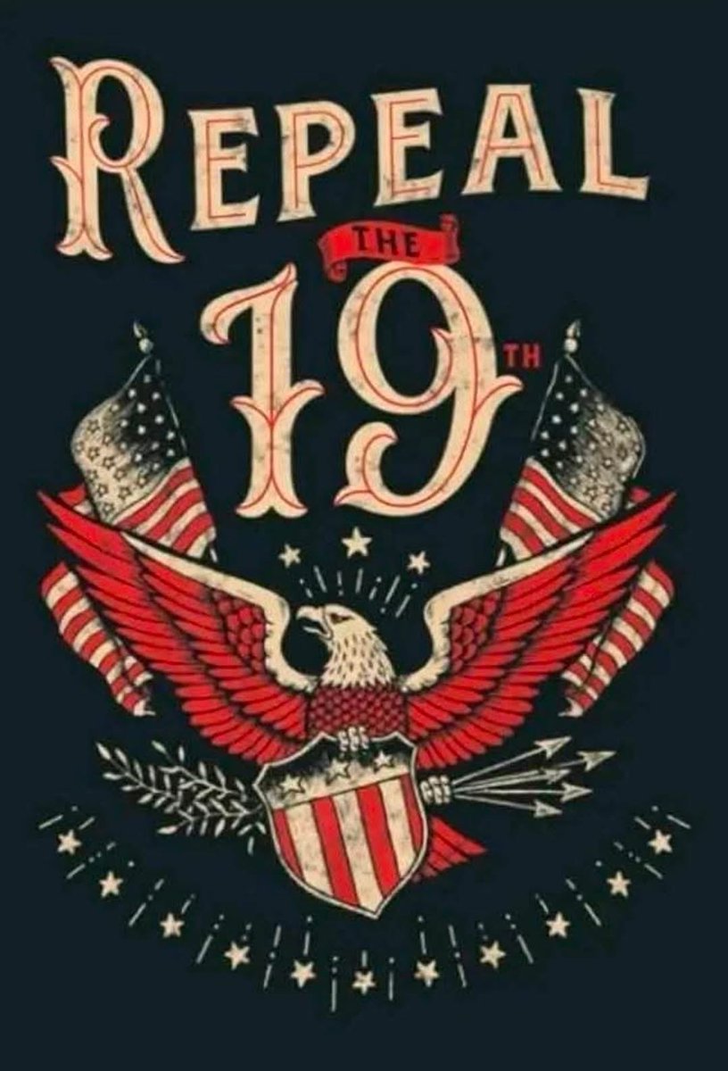 Luna Silverberg tweet media