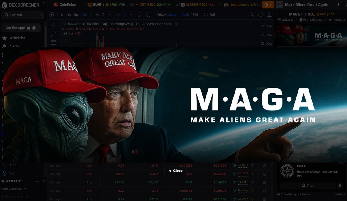 Daddy👽 tweet media